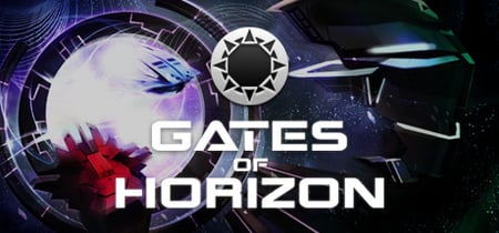 Gates of Horizon banner
