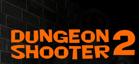 Dungeon Shooter 2 banner