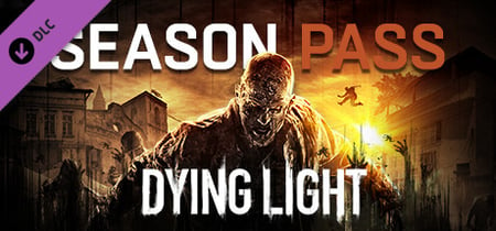 Steam :: Dying Light :: Dying Light Enhanced Edition + Project Zomboid