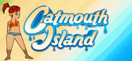 Catmouth Island banner
