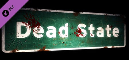 Dead State: Reanimated Steam Charts and Player Count Stats