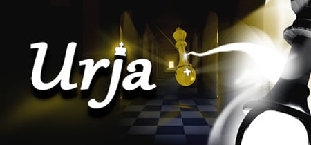 Urja banner