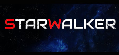 Starwalker banner
