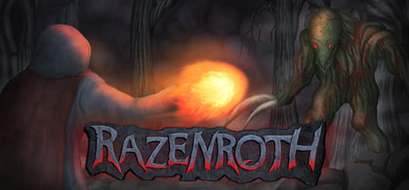 Razenroth banner
