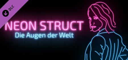 NEON STRUCT Steam Charts and Player Count Stats
