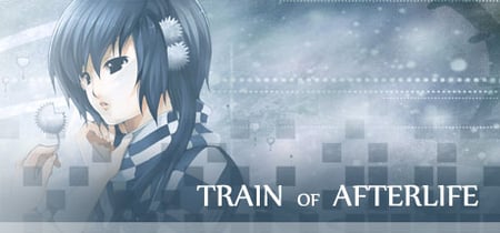 Train of Afterlife banner