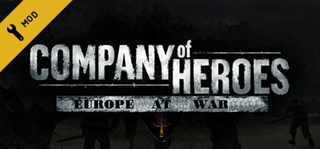 Europe at War banner