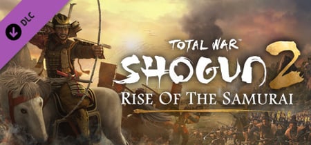 Total War: SHOGUN 2 Steam Charts and Player Count Stats