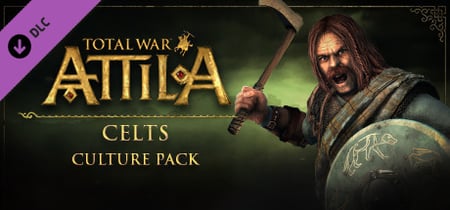 Total War: ATTILA Steam Charts and Player Count Stats