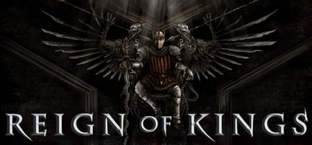 Reign Of Kings banner