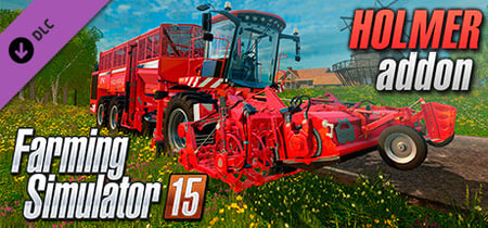 Farming Simulator 15 Steam Charts and Player Count Stats