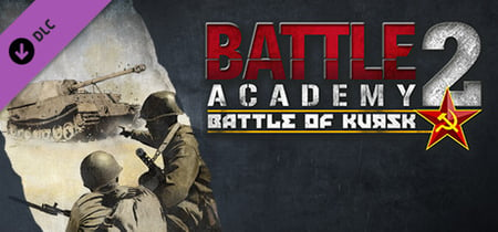 Battle Academy 2: Eastern Front Steam Charts and Player Count Stats