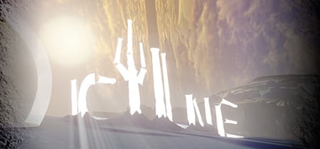 Cylne banner