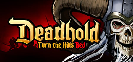 Deadhold banner