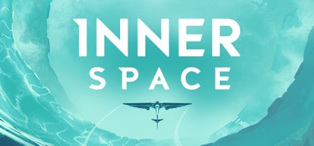 InnerSpace banner