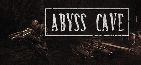 Abyss Cave banner