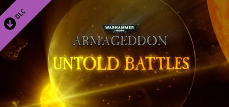 Warhammer 40,000: Armageddon Steam Charts and Player Count Stats