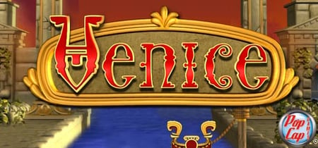 Venice Deluxe banner