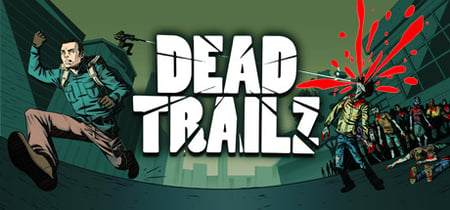 Dead TrailZ banner