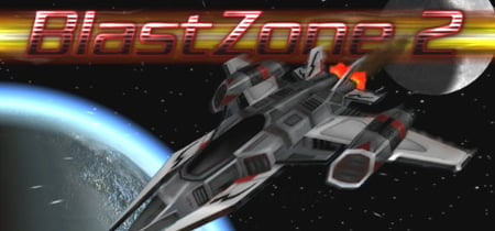 BlastZone 2 banner