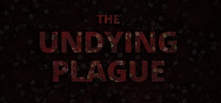 The Undying Plague banner