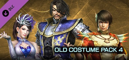 Dynasty Warriors 8 Empires Steam Charts and Player Count Stats