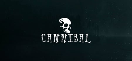 Cannibal banner
