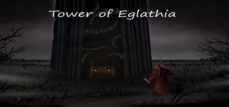 Tower of Eglathia banner