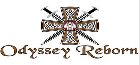 Odyssey Reborn banner