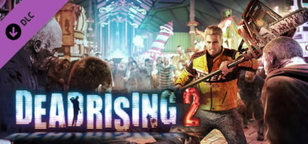 Dead Rising® 2 Steam Charts and Player Count Stats