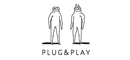 Plug & Play banner