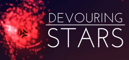 Devouring Stars banner