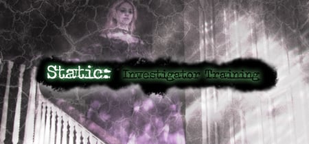 STATIC: Investigator Training banner