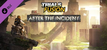 Trials Fusion™ Steam Charts and Player Count Stats