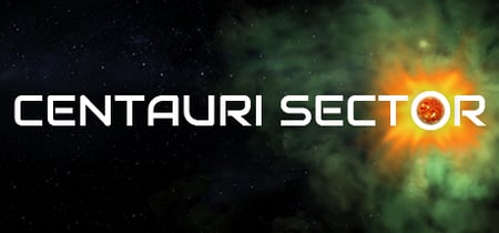 Centauri Sector banner