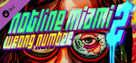 Hotline Miami 2: Wrong Number Steam Charts and Player Count Stats