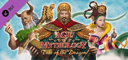 Age of Mythology: Extended Edition Steam Charts and Player Count Stats