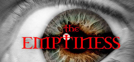 The Emptiness Deluxe Edition banner