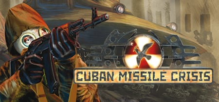 Cuban Missile Crisis banner