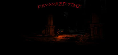 Devoured Time banner