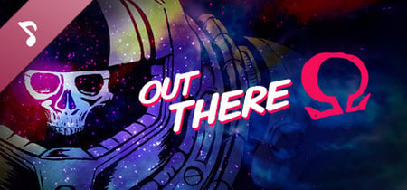Out There: Ω Edition Steam Charts and Player Count Stats