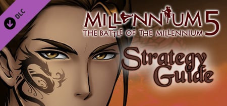 Millennium 5 - The Battle of the Millennium Steam Charts and Player Count Stats