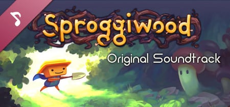 Sproggiwood Steam Charts and Player Count Stats