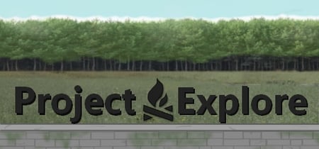 Project Explore banner