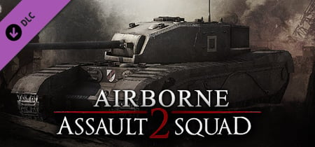 Men of War: Assault Squad 2 Steam Charts and Player Count Stats