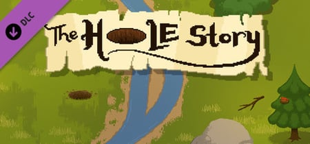 The Hole Story Steam Charts and Player Count Stats