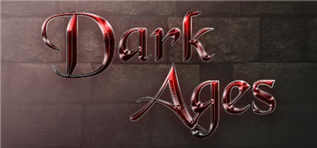 Dark Ages banner