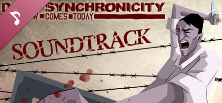 Dead Synchronicity: Tomorrow Comes Today Steam Charts and Player Count Stats