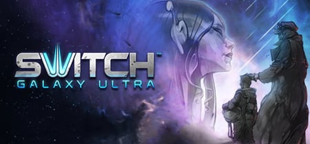 Switch Galaxy Ultra banner