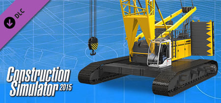 Construction Simulator 2015 Steam Charts and Player Count Stats
